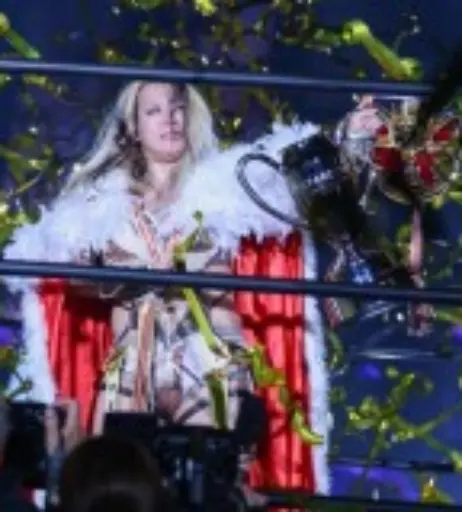 Image 10713648 from Women of Joshi Puroresu