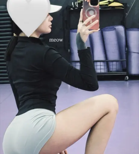 Image 10713175 from chichi / ch1nachi