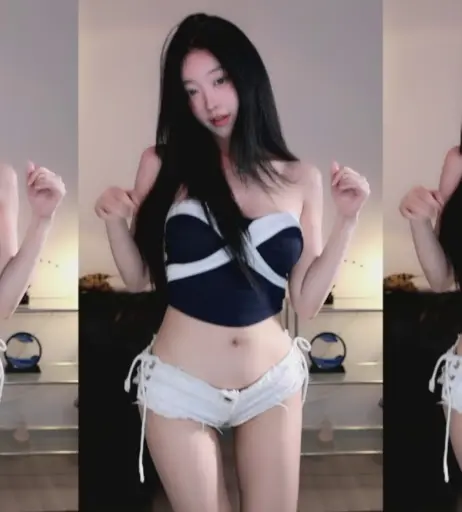 Image 10713001 from Haxxnini | Bumzi