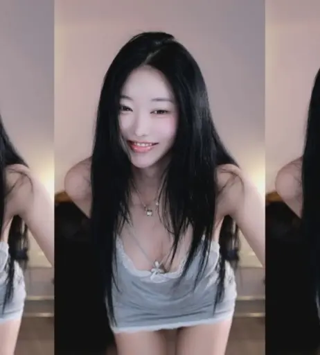 Image 10713000 from Haxxnini | Bumzi