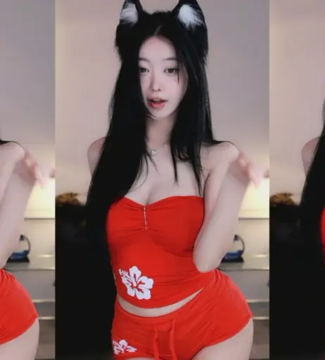 Image 10713004 from Haxxnini | Bumzi