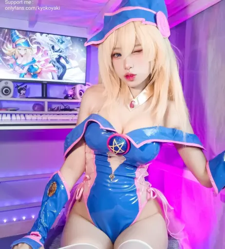 Image 10713032 from kyokoyaki / koykyoko