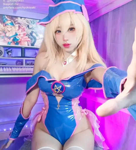 Image 10713031 from kyokoyaki / koykyoko