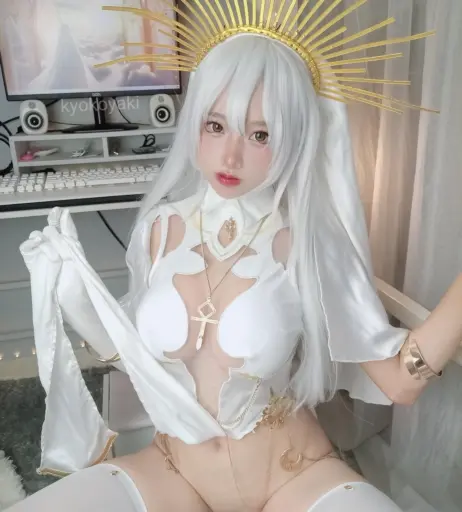 Image 10713037 from kyokoyaki / koykyoko