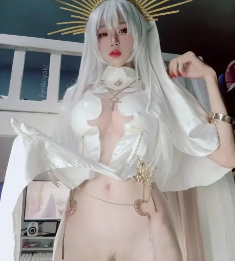 Image 10713034 from kyokoyaki / koykyoko