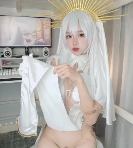 Image 10713039 from kyokoyaki / koykyoko