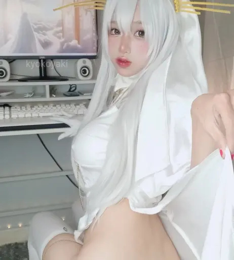 Image 10713038 from kyokoyaki / koykyoko