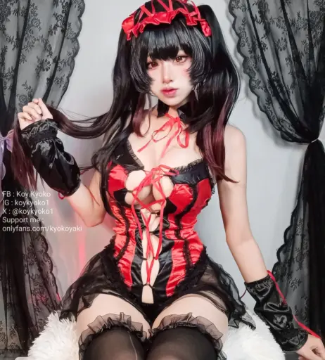 Image 10713057 from kyokoyaki / koykyoko