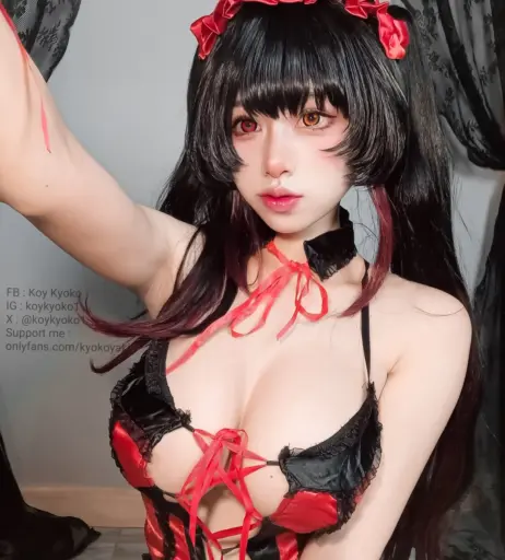 Image 10713055 from kyokoyaki / koykyoko