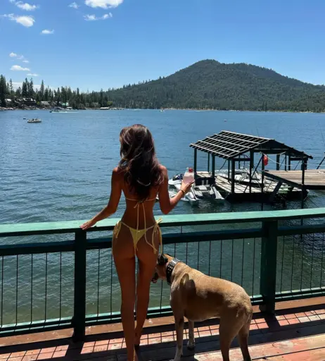 Image 10713295 from Jenn Lee / Jennifer Lee / jennleezy