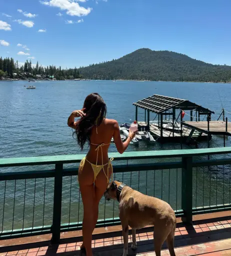 Image 10713294 from Jenn Lee / Jennifer Lee / jennleezy