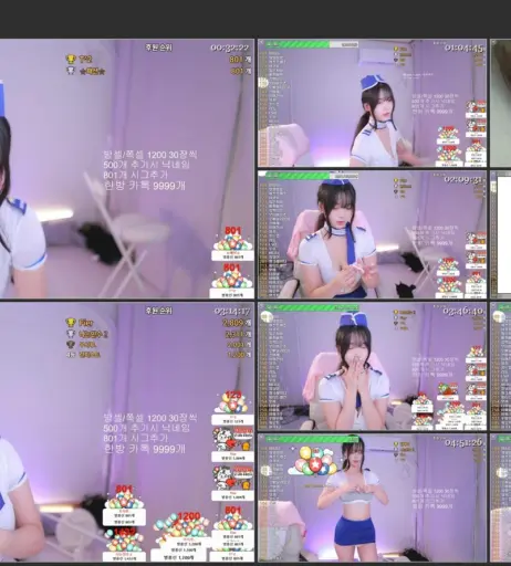 Image 10712997 from 세림잉 (Serimm11)