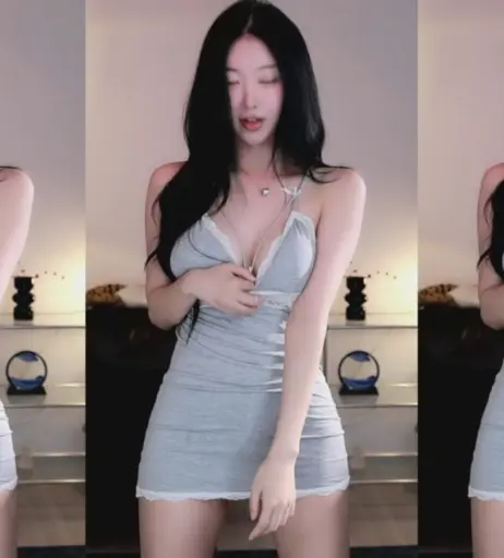 Image 10712999 from Haxxnini | Bumzi