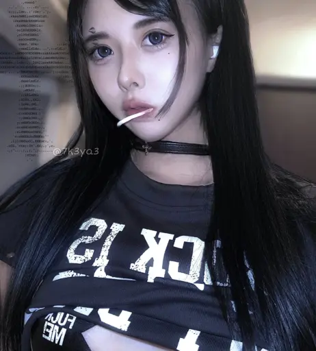Image 10712987 from popo_chi0 / popotan / ぽぽち
