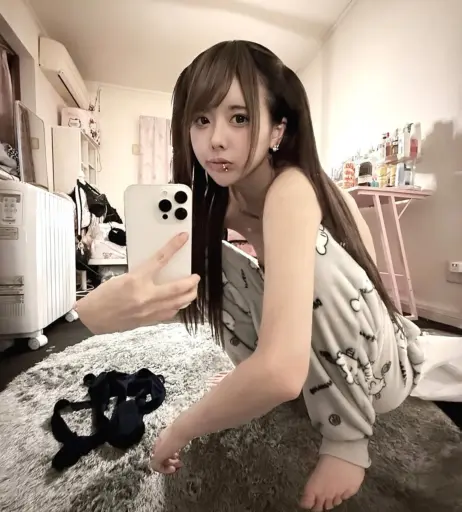 Image 10712989 from popo_chi0 / popotan / ぽぽち
