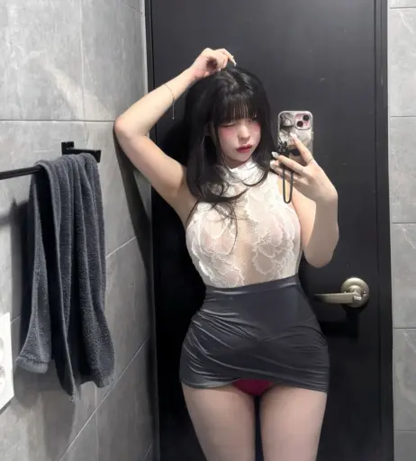 Image 10712962 from yudiii | Yudiiimaru/유디