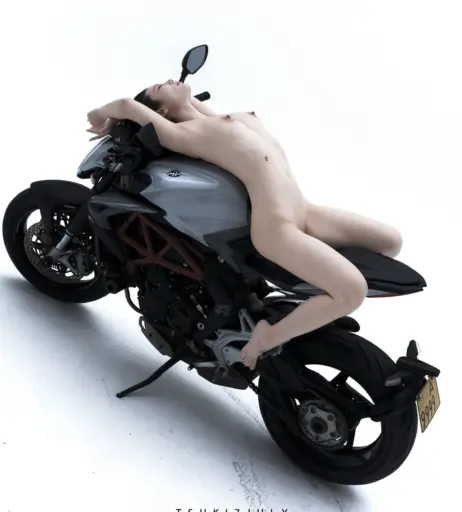 Image 10712969 from 桃良阿宅 taoliangazhai