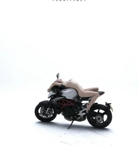 Image 10712972 from 桃良阿宅 taoliangazhai