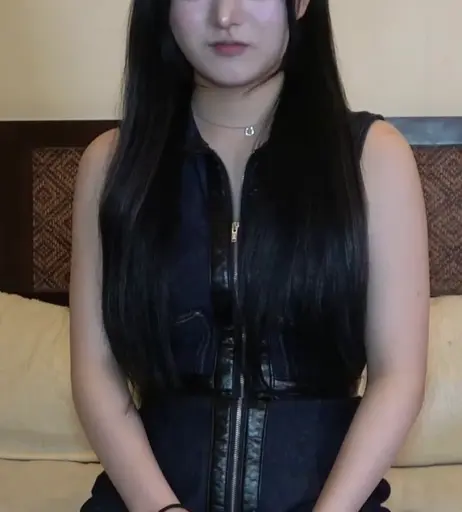 Image 10712840 from Uncensored FC2 PPV