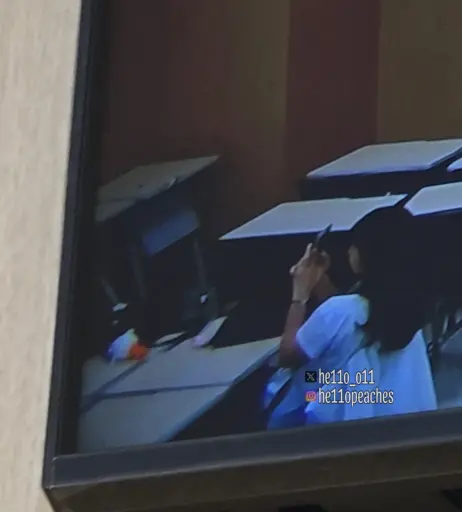 Image 10712592 from nya_ming | he11opeaches | he11o_o11 | 냐밍 / 피치 | bsr_ming