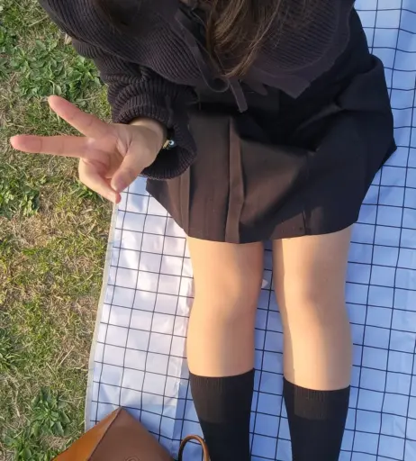 Image 10712596 from nya_ming | he11opeaches | he11o_o11 | 냐밍 / 피치 | bsr_ming