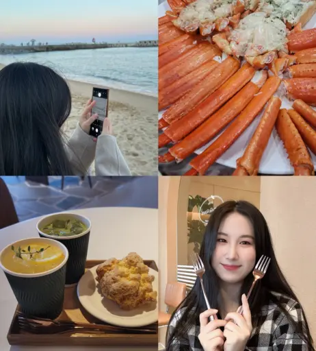 Image 10712589 from nya_ming | he11opeaches | he11o_o11 | 냐밍 / 피치 | bsr_ming