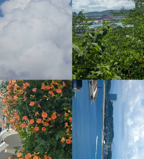 Image 10712562 from nya_ming | he11opeaches | he11o_o11 | 냐밍 / 피치 | bsr_ming