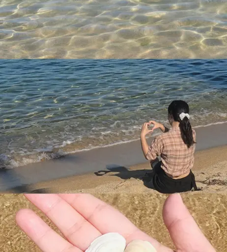 Image 10712567 from nya_ming | he11opeaches | he11o_o11 | 냐밍 / 피치 | bsr_ming