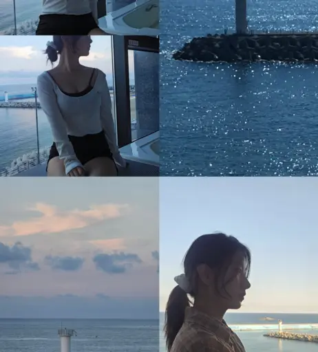 Image 10712568 from nya_ming | he11opeaches | he11o_o11 | 냐밍 / 피치 | bsr_ming