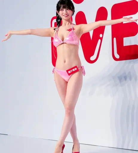 Image 10712426 from Kanna Seto (瀬戸環奈)  | setokanna_