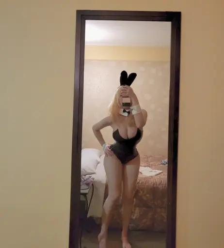 Image 10712613 from Bambi | bambi_jesuis