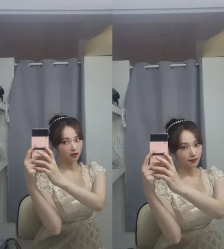 Image 10712611 from Bambi | bambi_jesuis