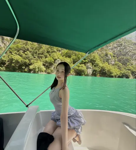 Image 10712606 from Bambi | bambi_jesuis