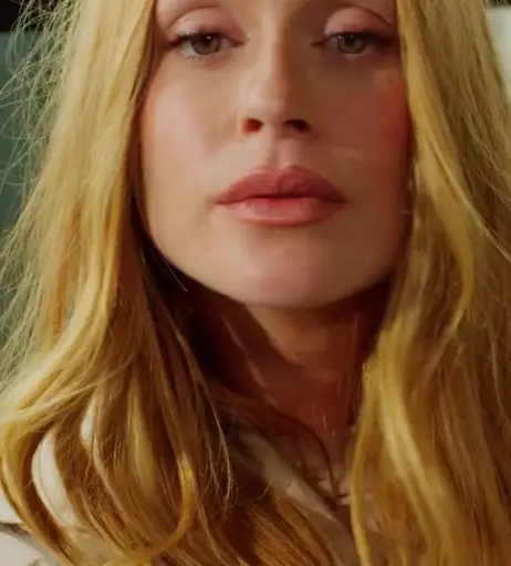 Image 10712145 from Marina Ruy Barbosa