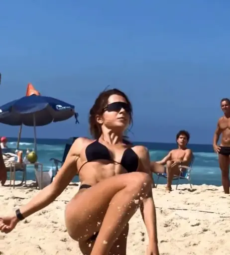 Image 10712027 from Jade Picon