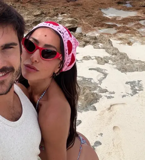 Image 10712051 from Sabrina Sato