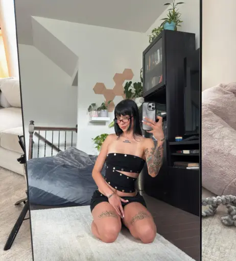 Image 10712073 from queenkalinxxx