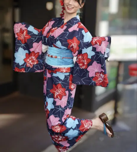 Image 10712386 from Kanna Seto (瀬戸環奈)  | setokanna_
