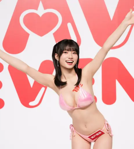 Image 10712367 from Kanna Seto (瀬戸環奈)  | setokanna_