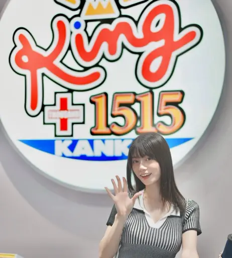 Image 10712372 from Kanna Seto (瀬戸環奈)  | setokanna_
