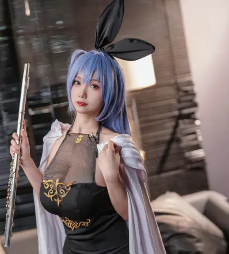 Image 10719896 from 末夜787