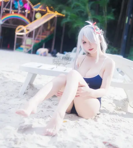 Image 10719873 from 末夜787