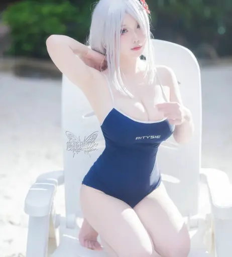 Image 10719879 from 末夜787