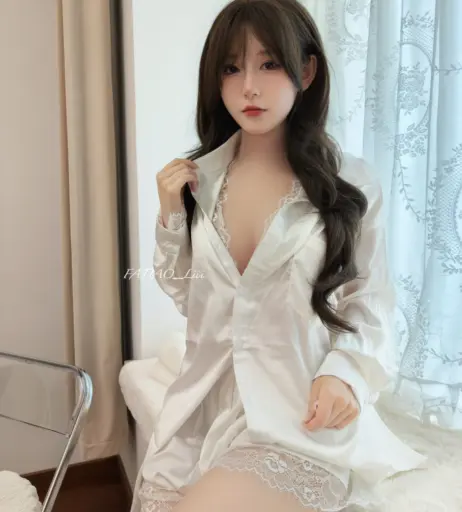 Image 10719762 from FATIAO_Liii [迷之呆梨]