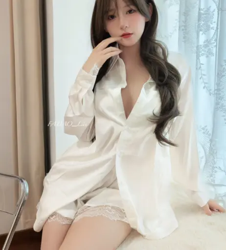 Image 10719764 from FATIAO_Liii [迷之呆梨]