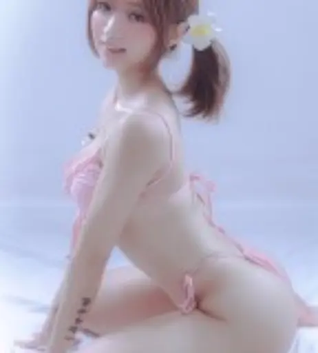 Image 10719692 from Butt Queen // 2xzxzxz2