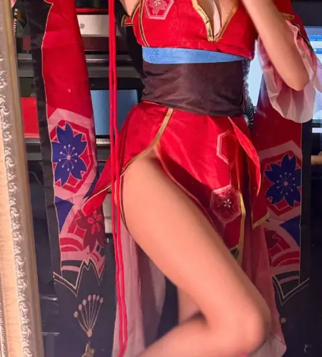 Image 10719010 from katieee | Kat Wat