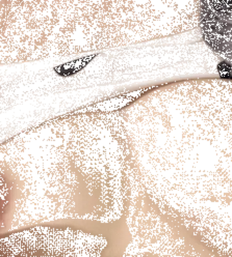 Image 10728072 from Emoechi girls