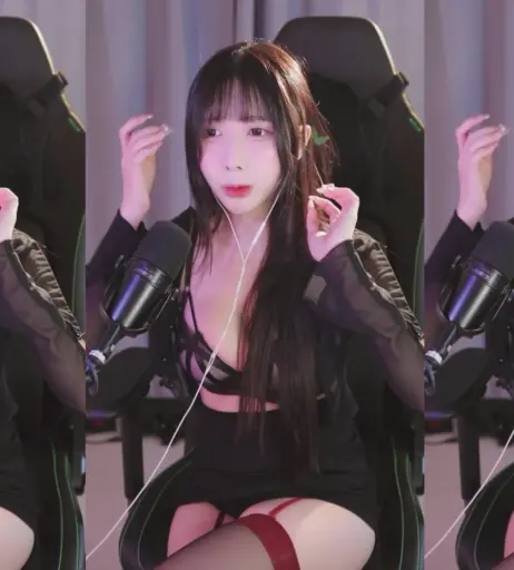 Image 10725914 from kawa1sheep / 芳香腳 / kawa1sheep0419