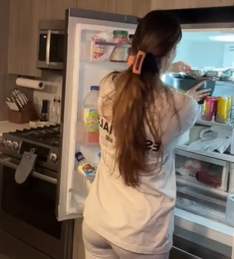 Image 10725826 from adolladola